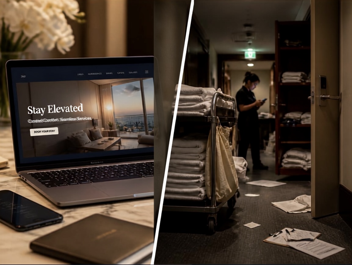 Founder vs Services Website Images - 30